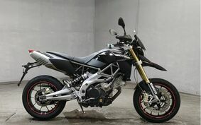 APRILIA DORSODURO 750 2009 SM00