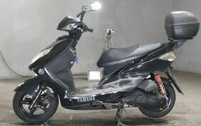 YAMAHA CYGNUS 125 X SE36