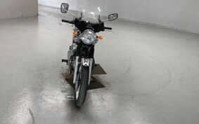 KAWASAKI W650 2008 EJ650A