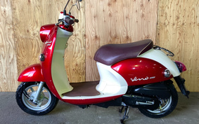 YAMAHA VINO 50 SA37J