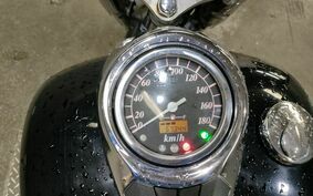 SUZUKI INTRUDER 400 Classic 2006 VK54A