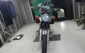 KAWASAKI W800 2013 EJ800A