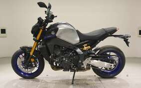 YAMAHA MT-09 SP 2024 RN69J