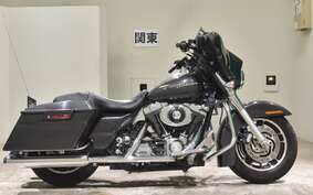 HARLEY FLHX 1450 2006 KAV