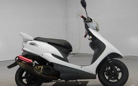 YAMAHA JOG ZR Evolution SA16J