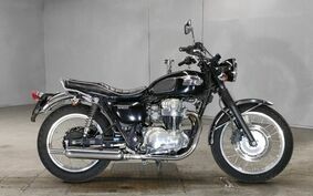 KAWASAKI W400 2008 EJ400A