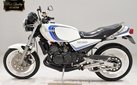 YAMAHA RZ250 4L3