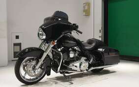 HARLEY FLHX 1690 2012