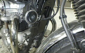 KAWASAKI W800 2021 EJ800B