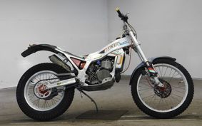 BETA  B4 250 B4