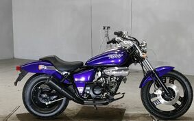 HONDA MAGNA 50 AC13