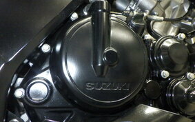 SUZUKI GSX-S125 DL32B