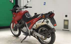 BMW F650GS 1996 0161