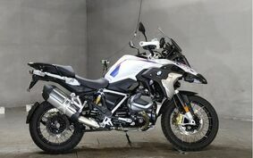 BMW R1250GSラリー 2023 0M01