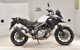 SUZUKI DL650 ( V-Strom 650 ) A 2020 C733A