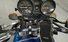 YAMAHA YBR125 PCJL