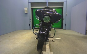 HARLEY FLHX 1450 2006 KAV