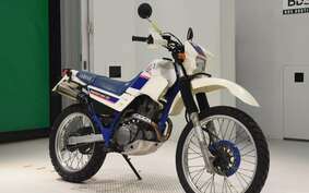 YAMAHA SEROW 225 1KH