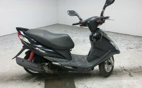 SYM XPRO FIGHTER 150 HV15