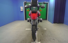 BMW R1100GS 1999 0404