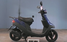 YAMAHA JOG APRIO Type 2 1995 4LV