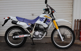 HONDA XL250 DEGREE MD26