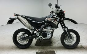 YAMAHA WR250X DG20