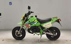 KAWASAKI KSR-2 MX080B