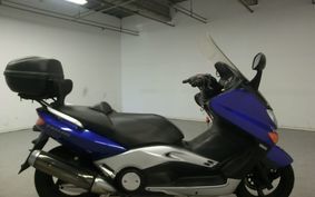 YAMAHA T-MAX500 2002 SJ02J