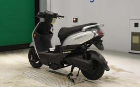 KYMCO NICE EV EA10