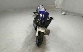 SUZUKI GSR400 GK7DA