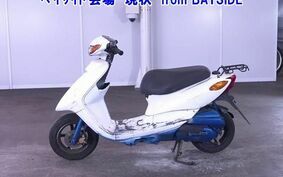 YAMAHA ｼﾞｮｸﾞｰ6DX SA56J