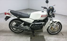 YAMAHA RZ250 4L3