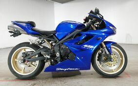 TRIUMPH DAYTONA 675 2011 MD1066