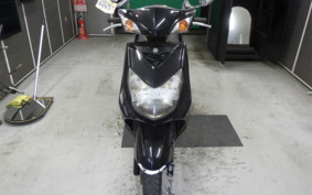 YAMAHA CYGNUS 125 X