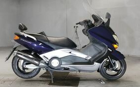 YAMAHA T-MAX500 2001 SJ01