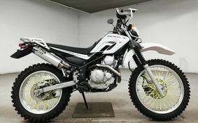 YAMAHA SEROW 250 DG11J