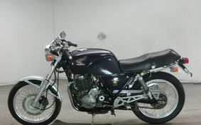 HONDA GB400TT 1985 NC20