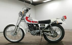 YAMAHA TY125 539