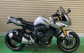 YAMAHA FZ FAZER 2007 RN17