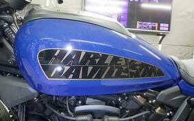 HARLEY RH1250S 2024