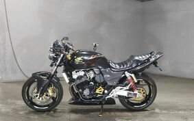 HONDA CB400SF VTEC 2007 NC39