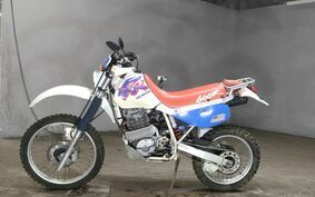 HONDA XR600R 1993 PE04