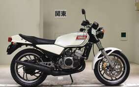 YAMAHA RZ250 4L3