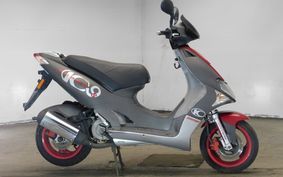 KYMCO SUPER 9 S SH10