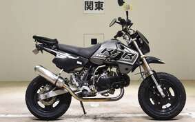 KAWASAKI KSR110 KL110A