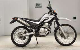 YAMAHA SEROW 250 DG11J