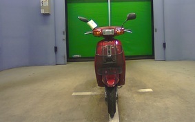 YAMAHA MINT 1YU