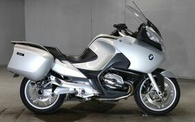 BMW R1200RT 2006 0368