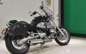 BMW R1200C 1998